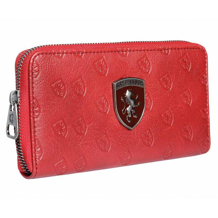 Portefeuille Gryffondor Harry Potter - Karactermania - 1