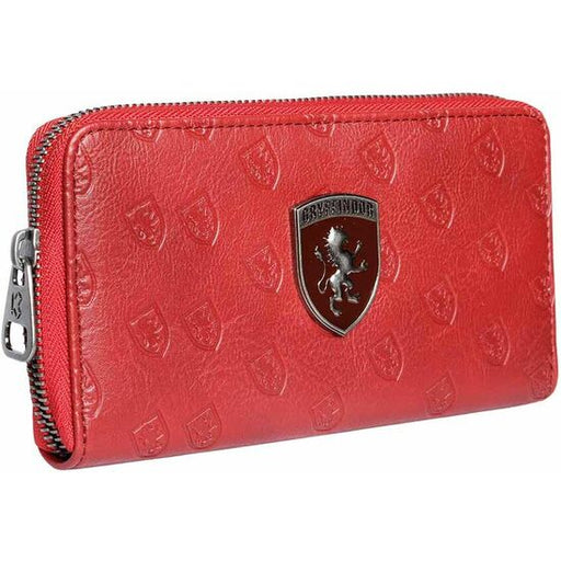 Portefeuille Gryffondor Harry Potter - Karactermania - 2