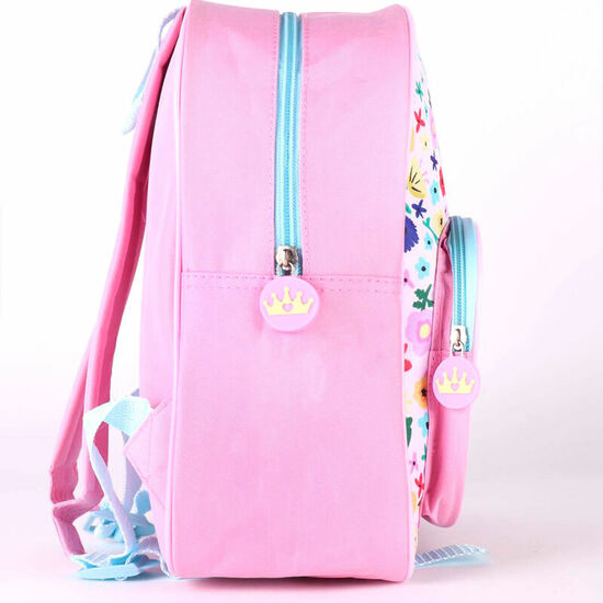 Sac à dos Princesses Disney 30cm - Cerdá - 4