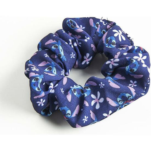 Accessoires pour cheveux Bandeau en tissu Noeud Stitch Multicolore - Cerdá - 2