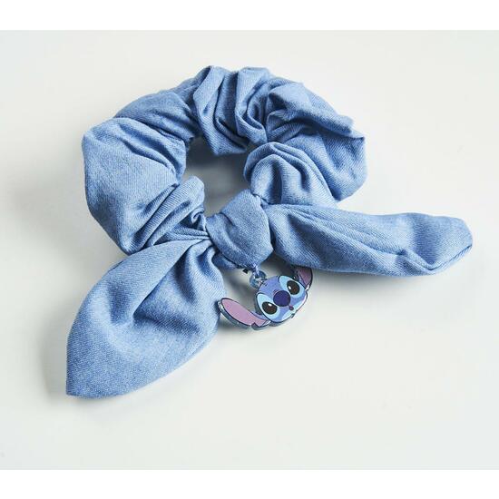 Accessoires pour cheveux Bandeau en tissu Noeud Stitch Multicolore - Cerdá - 3