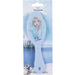 Brosses Forme Frozen Blue - Cerdá - 1