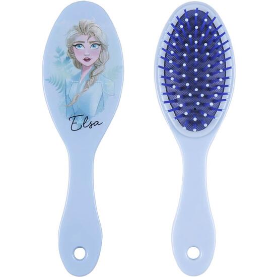 Brosses Forme Frozen Blue - Cerdá - 2