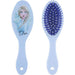 Brosses Forme Frozen Blue - Cerdá - 2