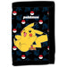 Portefeuille Pokémon "Pokeball" - Safta - 1