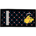 Portefeuille Pokémon "Pokeball" - Safta - 2