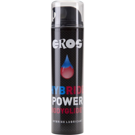 Hybride Power Bodyglide 200ml - Eros - 1