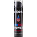 Hybride Power Bodyglide 200ml - Eros - 1