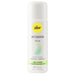 Lubrifiant à base d'eau à l'aloe vera pour femme de 30 ml - Pjur - 1