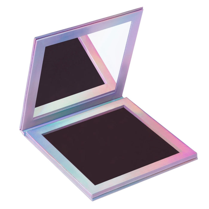 Palette vide holographique créative - Neve Cosmetics - 2