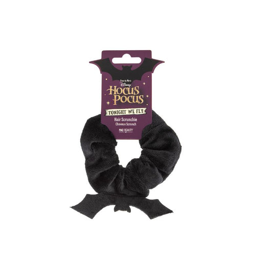 Élastique à cheveux - Hocus Pocus - Mad Beauty - 1