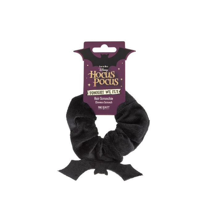 Élastique à cheveux - Hocus Pocus - Mad Beauty - 1
