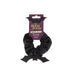 Élastique à cheveux - Hocus Pocus - Mad Beauty - 1