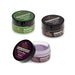 Ensemble de masques pour le visage - Hocus Pocus - Mad Beauty - 2