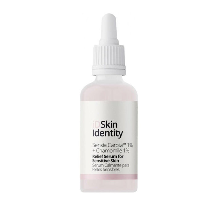 Sérum Apaisant Peaux Sensibles 2% - Skin Generics - 1