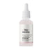 Sérum Apaisant Peaux Sensibles 2% - Skin Generics - 1