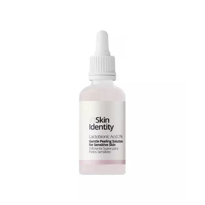 Sérum Exfoliant Peaux Sensibles PHA 2% - Skin Generics - 1