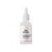 Sérum Exfoliant Peaux Sensibles PHA 2% - Skin Generics - 1