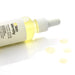 Sérum Solution Acné 8% - Skin Generics - 2