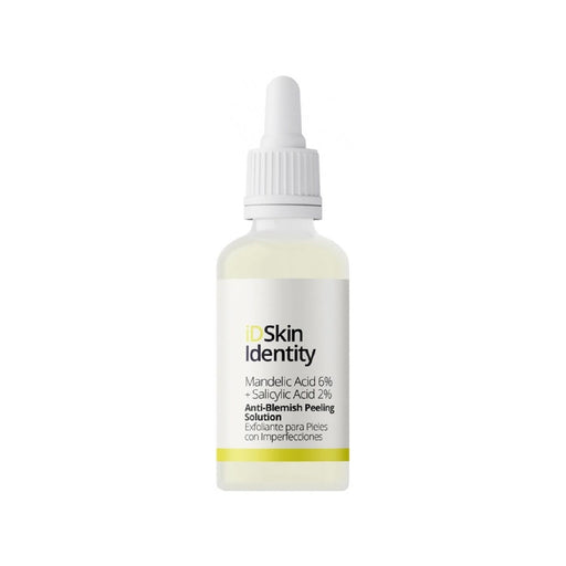 Sérum Solution Acné 8% - Skin Generics - 1