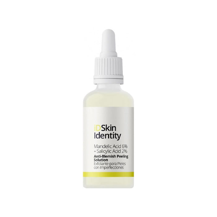 Sérum Solution Acné 8% - Skin Generics - 1
