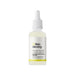 Sérum Solution Acné 8% - Skin Generics - 1