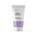 Crème Régénératrice Cica - Skin Generics - 1
