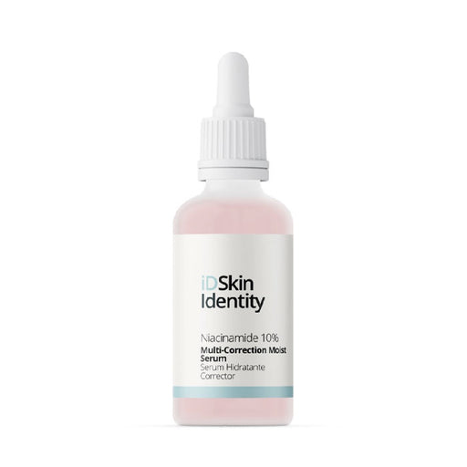 Sérum hydratant à la niacinamide - Skin Generics - 1