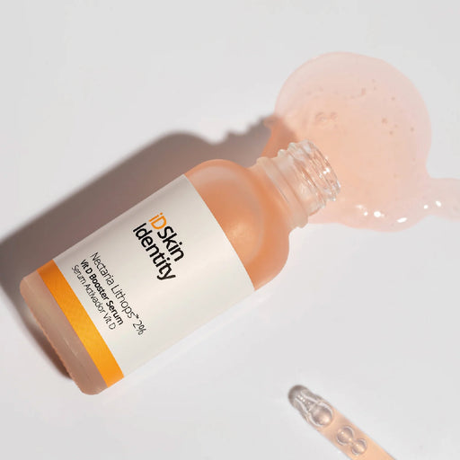 Sérum Activateur de Vitamine D 2% - Skin Generics - 1