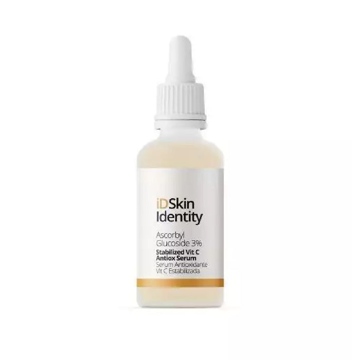 Sérum Antioxydant Vitamine C 3% - Skin Generics - 2