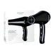 Sèche-cheveux ionique professionnel 2200 ozono ionique - Postquam - 1