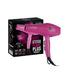 Sèche-cheveux professionnel GTI 2600 - Flame Plus - Id Italian Design - 1