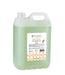 Shampoing neutre Melon 5L - Tassel - 1