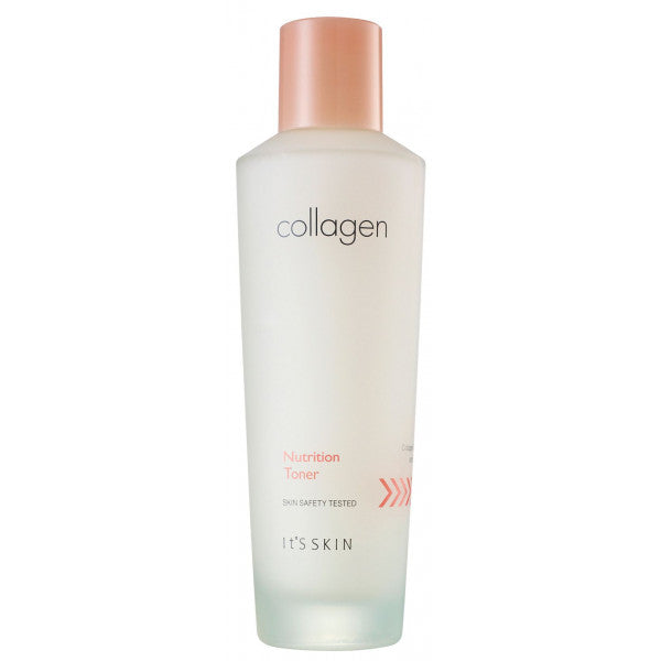 Tonique nutritif au collagène - 150ml - Its Skin - 1