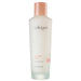 Tonique nutritif au collagène - 150ml - Its Skin - 1