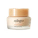 Crème nutritive au collagène - Its Skin - 1