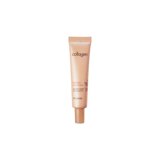 Crème contour des yeux au collagène - 25 ml - Its Skin - 1