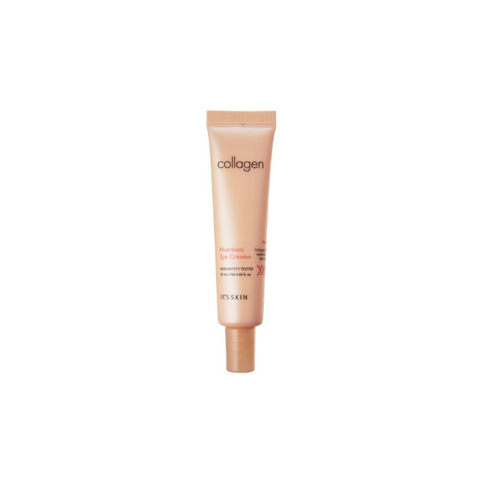 Crème contour des yeux au collagène - 25 ml - Its Skin - 1