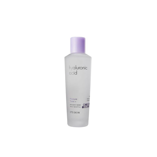 Tonique Hydratant à l'Acide Hyaluronique - 150 ml - Its Skin - 1