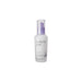 Sérum à l'Acide Hyaluronique - 40 ml - Its Skin - 1