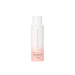 Emulsion Collatoning Its Skin 150 ml - Its Skin - 1