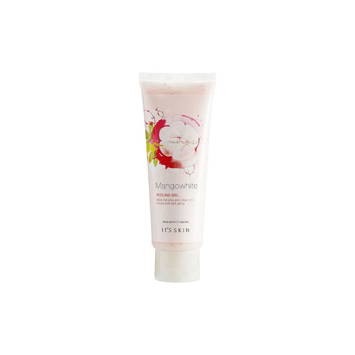 Gel exfoliant au Mangostan - 120 ml - Its Skin - 1