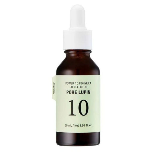 Sérum Power 10 Formula Po Effector Ad - 30 ml - Its Skin - 1