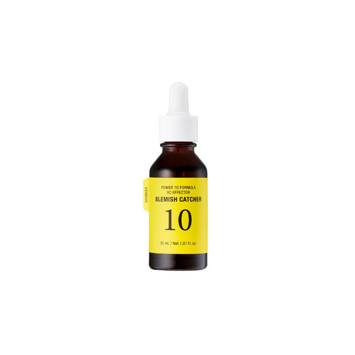 Sérum Power 10 Formula Vc Effector Ad - 30 ml - Its Skin - 1