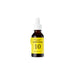 Sérum Power 10 Formula Vc Effector Ad - 30 ml - Its Skin - 1