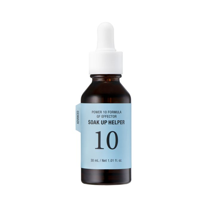 Sérum Power 10 Formula Gf Effector Ad - 30 ml - Its Skin - 1