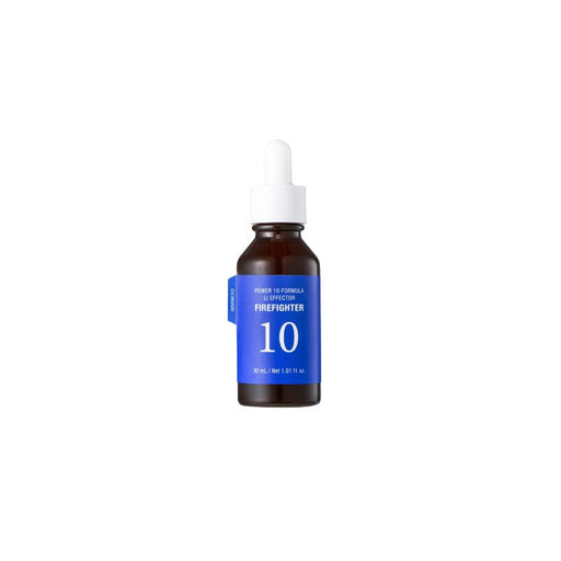 Sérum Power 10 Formula Li Effector Ad - 30 ml - Its Skin - 1