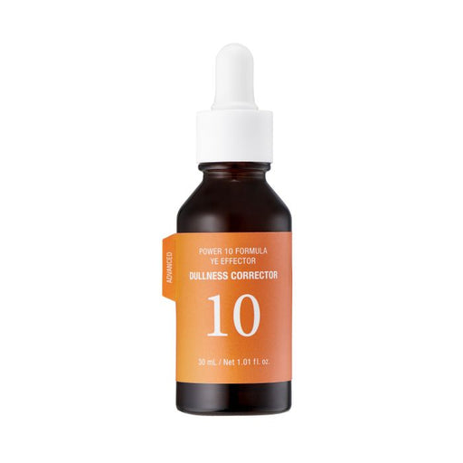 Sérum Power 10 Formula Ye Effector Ad - 30 ml - Its Skin - 1