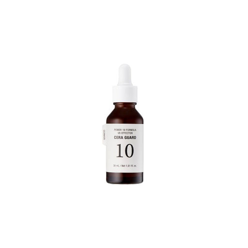 Sérum Power 10 Formula Vb Effector Ad - 30 ml - Its Skin - 1