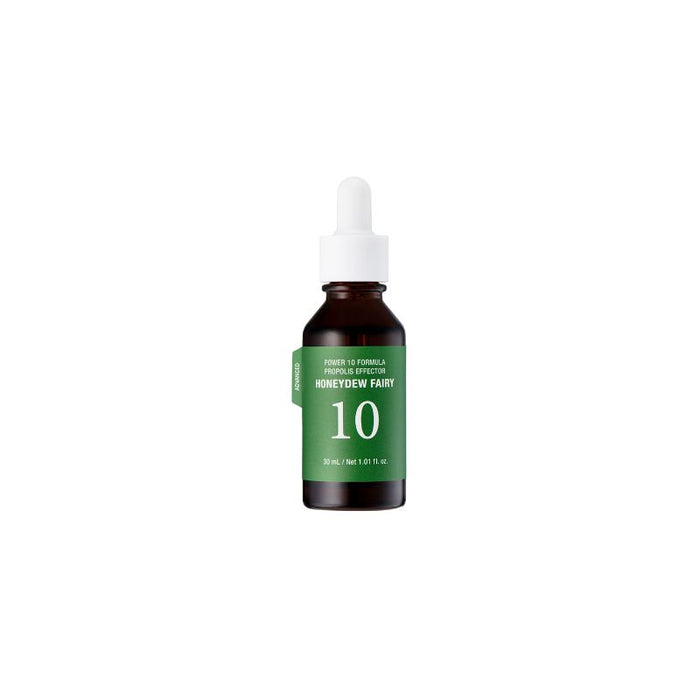 Sa Formule Puissance 10 Propolis Effector Ad de Its Skin 30 ml - Its Skin - 1